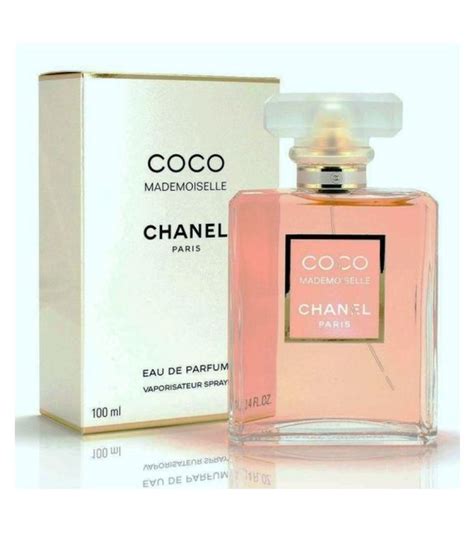 bilder von coco chanel|best price Coco Chanel mademoiselle.